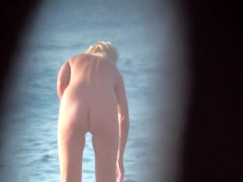 Молодые новое нд порно онлайн