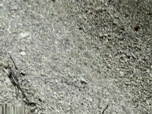 Молодой парень трахает козой секс порно