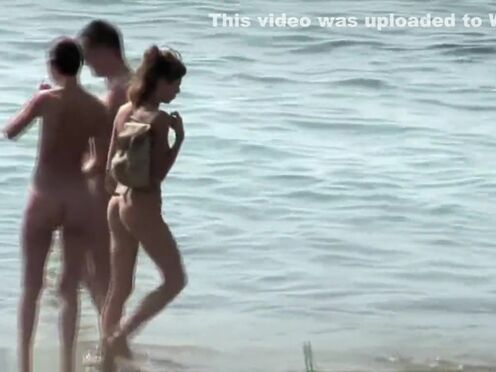 Молодого парня насилуют в зад порно