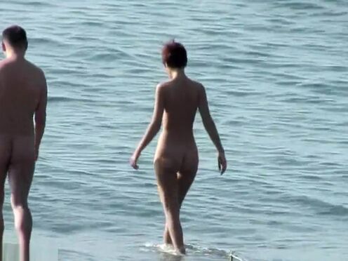 Молоденькие мамочки под кайфом порно видео