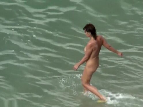 Молодежь на вписке порно клипы мжм