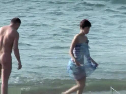 Молодая шлюха со стариком порно онлайн