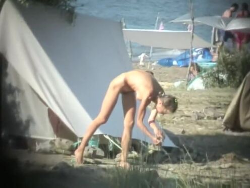 Молодая учительница дает дополнительные занятия порнорассказ