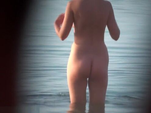 Молодая красотка у гинеколога порно видео