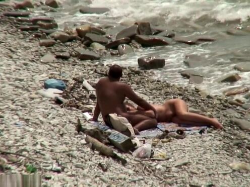 Мокрые футболки конкурс девушки порно