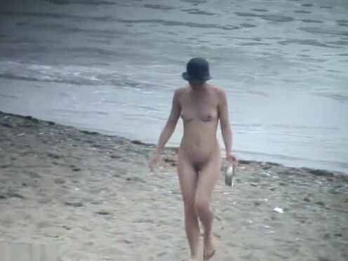 Много спермы подборка ххх порно