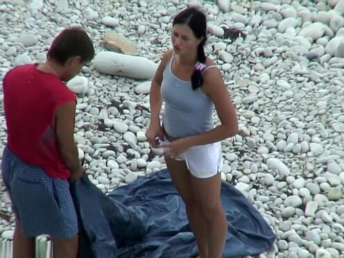 Миссионерская поза сборник нарезка порно