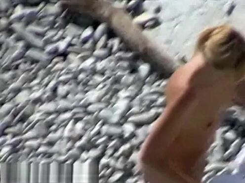 Мир без похабных шуток транс порно арты