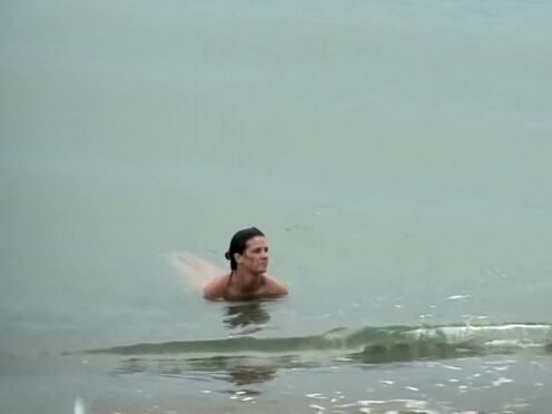 Минет с проглотом российское порно с диалогами