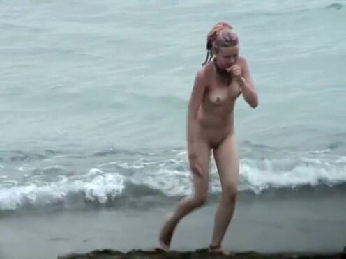 Минет крупным планом со звуком порно