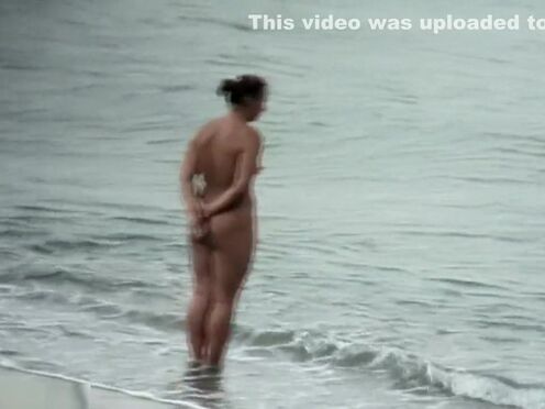 Минет до рвоты в деревне порно видео