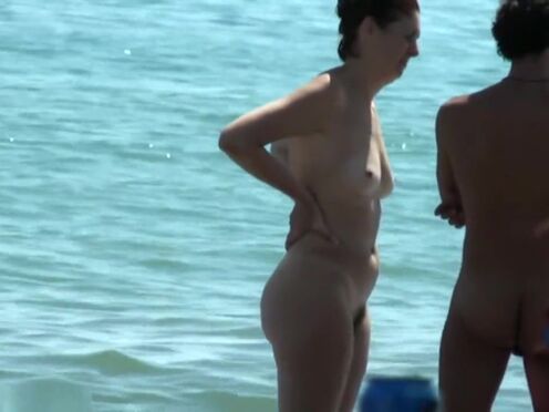 Милфы на яхте порно оргии