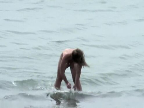 Милф порно анал плачут боль