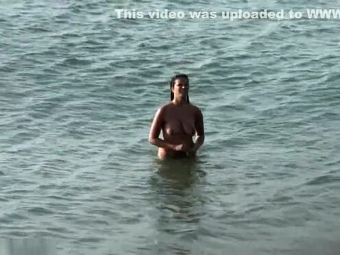 Милф ала нейлон порно видео