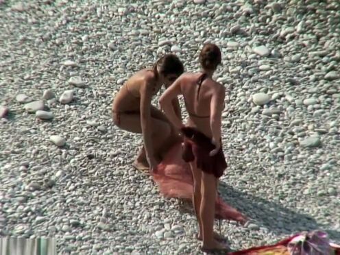 Мелкая на лице отца порно