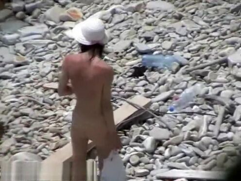 Мелания трамп порно фейк