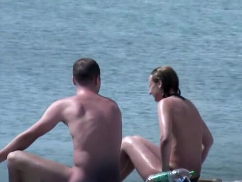 Медсестры вид сзади порно видео