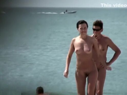 Медсестра лечит больного после аварии порно