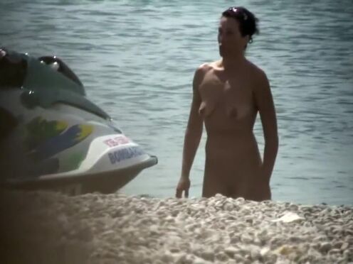 Медс?стры помогают солдатам сдать сперму порно