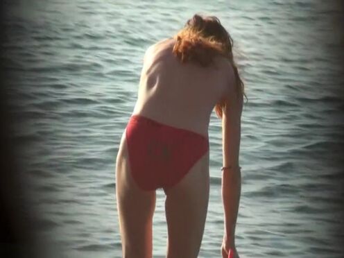 Меган фокс в порно видео смотреть бесплатно