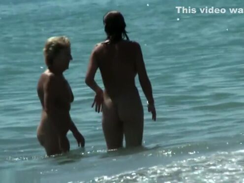 Меган милф лучшее порно скачать торрент