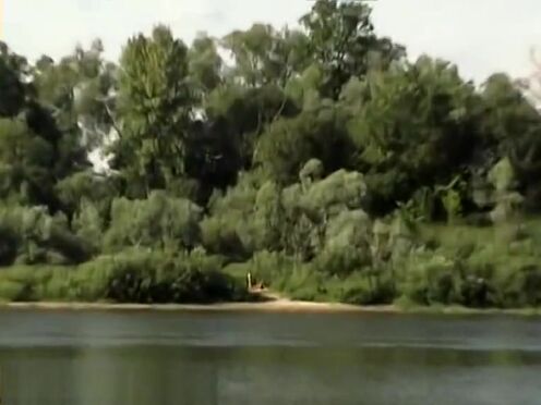 Маша соблазнила учителя порно видео