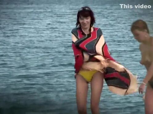 Маша вебер холостяк порно