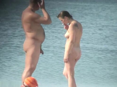 Мачехи мало один раз в день порно