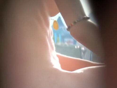 Мачеха помогает со стояком скачать порно