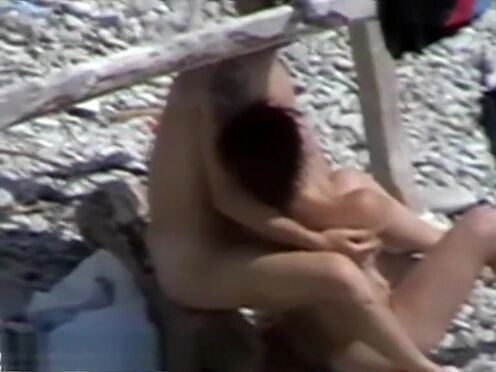 Мать избивает насилует свою дочь порно видео