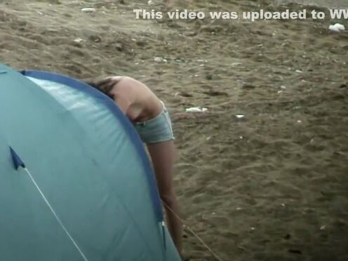 Мать дала учителю за оценку сына порно