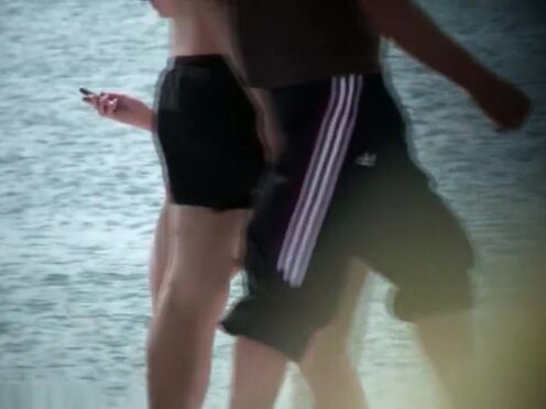 Мать дала сыну перед приходом отца порно