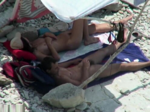 Мастурбация в перчатках порно видео