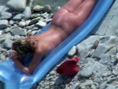 Маски и сыночки порно видео бесплатно