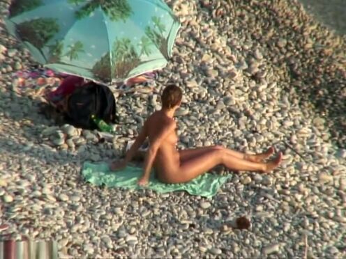 Марк дорсель порнофильм богатые мужчины ебут телок