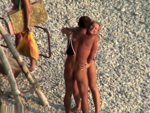 Марк дорсел шик новое порно