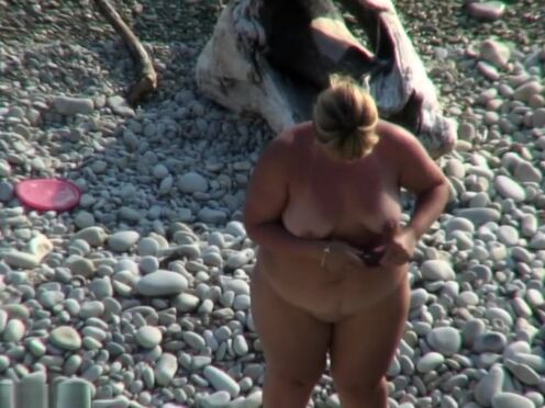 Манаконда порно ролики смотреть онлайн