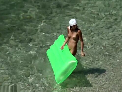 Мамина сынок субтитры порно с переводом