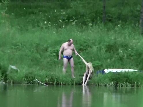 Мамашу в матку ебет сынок порно рассказы