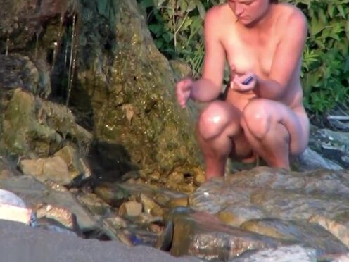 Мама садится на бутылку волосатые порно