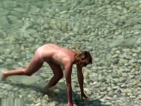 Мама с рабочим порно видео