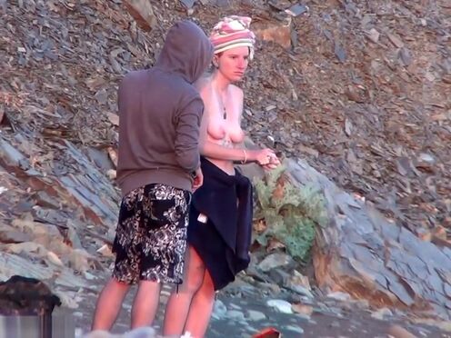 Мама в платье невесты порно видео