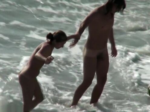 Мальчик решил трахнуть свою одноклассницу порно видео