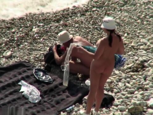 Малышка вызвала мастера порно онлайн