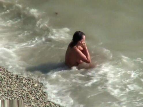 Любительское русское порно по очереди трахают девушку