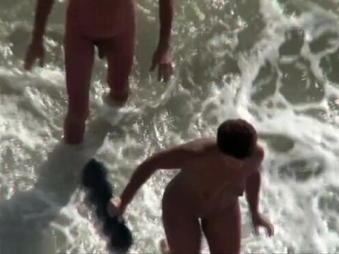 Любительское порно уснула а я присунул