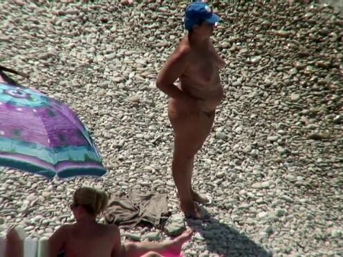 Лысый из браззерс священник порно