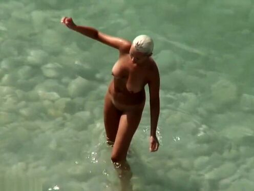 Лысый из браззерс порнохаб