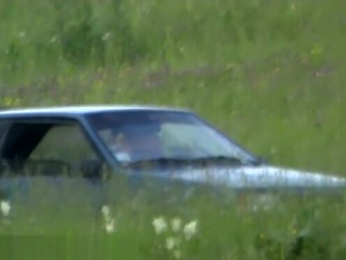 Лучший чешский пикап в подъезде порно смотреть