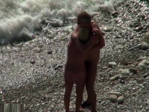 Лучшие порно фильмы для просмотра вдвоем